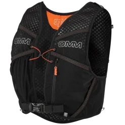 TrailFire Vest Pack
