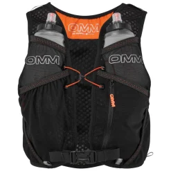 TrailFire Vest Pack