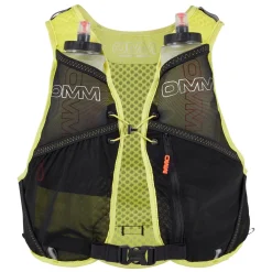 TrailFire Vest Pack