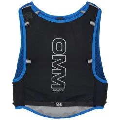 TrailFire Vest Pack