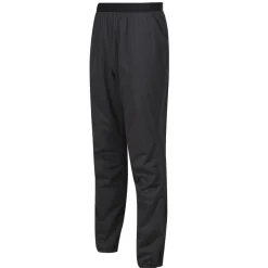 Trailpant Waterproof Overtrousers