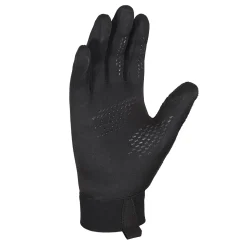 Train Elite Gloves
