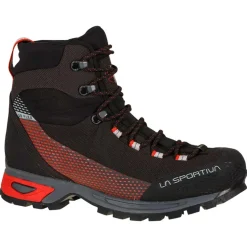 Trango TRK GTX