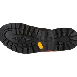 Trango TRK GTX