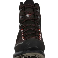 Trango TRK GTX