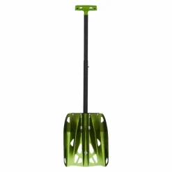 Transfer LT Shovel - Past Season