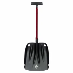Transfer Shovel - Past Season