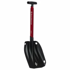 Transfer Shovel - Past Season