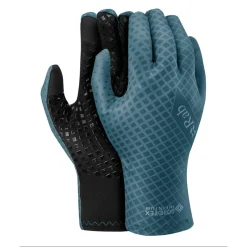 Transition Windstopper Gloves