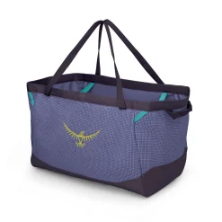 Transporter Gear Tote 60L