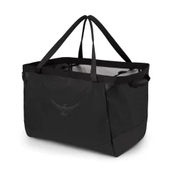 Transporter Gear Tote 60L