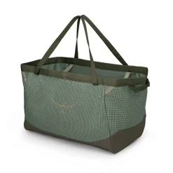 Transporter Gear Tote 60L
