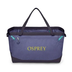 Transporter Gear Tote 60L