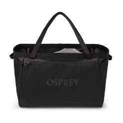Transporter Gear Tote 60L