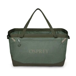Transporter Gear Tote 60L