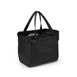 Transporter Gear Tote 28L
