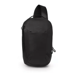 Transporter Sling Bag