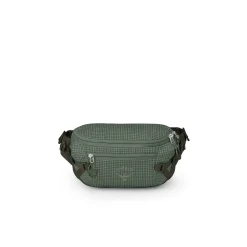 Transporter Waist Pack