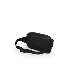 Transporter Waist Pack