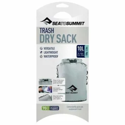 Trash Dry Sack