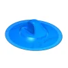 Travel Bath/Sink Plug