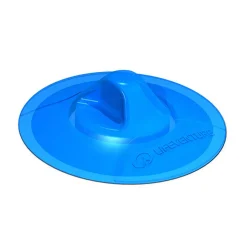 Travel Bath/Sink Plug