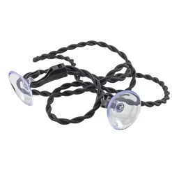 Travel Clothes Line