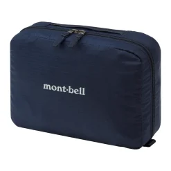 Travel Kit Pack L