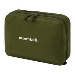 Travel Kit Pack L