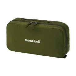 Travel Kit Pack M