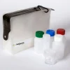 Travel Kit with Carrying Case