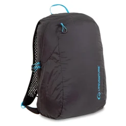 Travel Light 16 Litre Packable Backpack