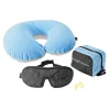 Travel Set Ultralight - 3 pieces