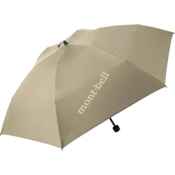 Travel Sun Block Umbrella 55