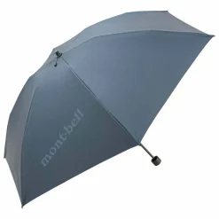 Travel Sun Block Umbrella