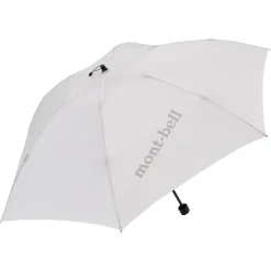 Travel Umbrella 50