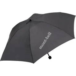 Travel Umbrella 55