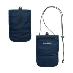 Travel Wallet