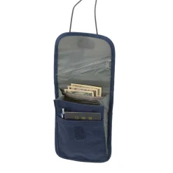 Travel Wallet