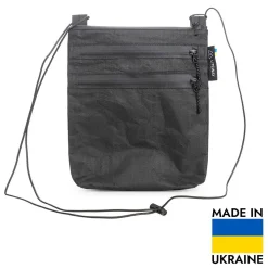 Travel Wallet Ultra