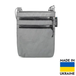 Travel Wallet (X-Pac)