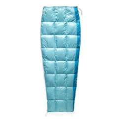Traveller 7C Down Sleeping Bag