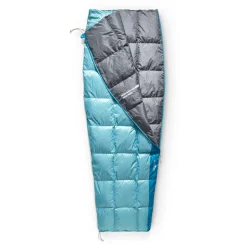 Traveller 7C Down Sleeping Bag