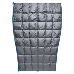 Traveller 7C Down Sleeping Bag
