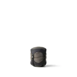 Traveller 7C Down Sleeping Bag