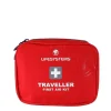 Traveller First Aid Kit