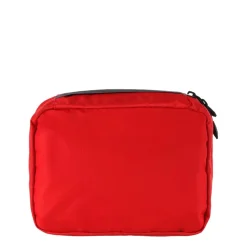 Traveller First Aid Kit