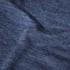 Tree Wool FL Longsleeve