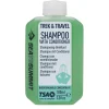 Trek & Travel Liquid Conditioning Shampoo 100ml