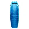 Trek -18C Down Sleeping Bag